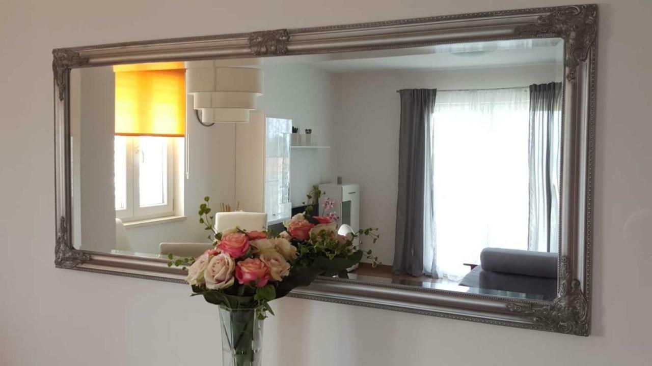 Kaštela Cozy Apartment With Sea View מראה חיצוני תמונה