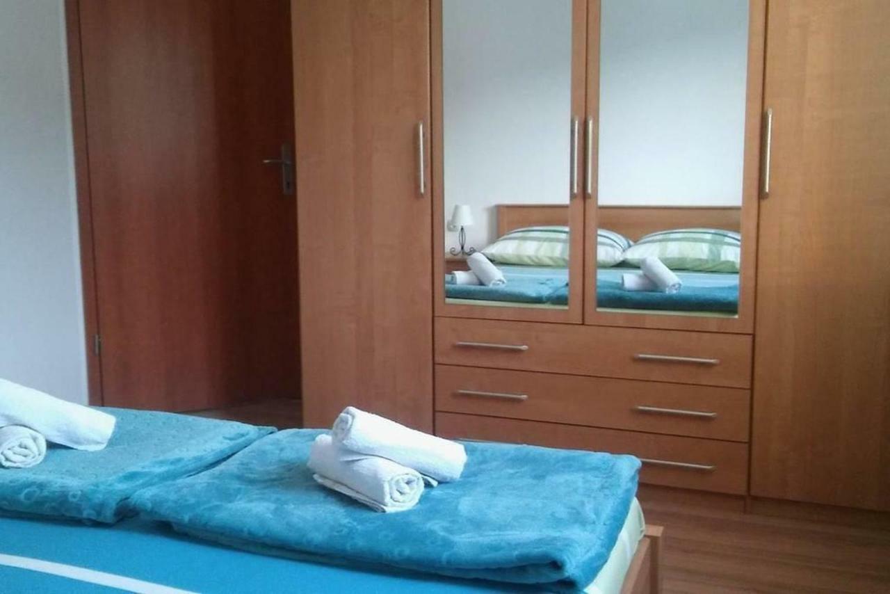 Kaštela Cozy Apartment With Sea View מראה חיצוני תמונה